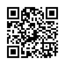 QR Code for 3B3y2F8XAzXfD3MJfM163r65hg9uanXyUH