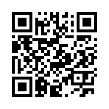 QR Code for 3B3y2Y53D8QnppyeZJPRYQnSb9JTGbeexD