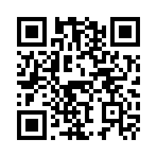 QR Code for 3B3yEvnkktTF9fathsNns4TgQRvdnYGoMZ