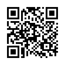 QR Code for 3B3yFfe8H8KC3vZCmyQ6N8NSrV4gZNfmPE