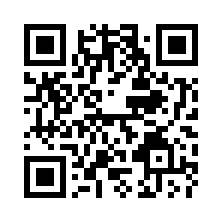 QR Code for 3B3yM6eP1RFp2MtM6LinNLNFx3JxnPKUur