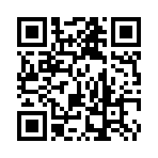QR Code for 3B3yMhSN4x8SpCQExke2eYM7jJzLGpXxW8