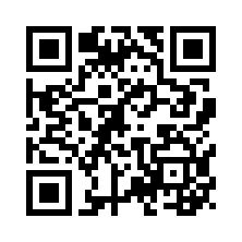 QR Code for 3B3yzJrWWyrTEe8Uej75783kynoLpcgVtX
