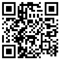 QR Code for 3B3z2LbfJxVVsE7EFeS4xb2DZp6W2vbWNf