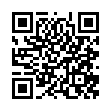 QR Code for 3B3z5522EhNMFLP1WquH5FPF2XTPe4ws7U