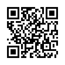 QR Code for 3B3zDLXxhSP4Bzz9D89sxvqHMPVzzGycXQ