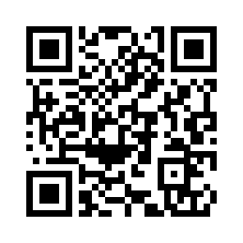 QR Code for 3B3zDXuDZmRFU3HzVL8s7vvpDTYpRhesPP