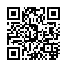 QR Code for 3B3zFXr7tzaVDFkDdc5Hk5gBuLRpheCnWu