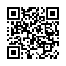 QR Code for 3B3zNakALUGGe7EhHbhKkN8dU3JdJsJtqZ