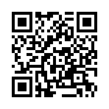 QR Code for 3B3zRXV63UEWD9iMEsCo1EcqB2vDqCcaRm