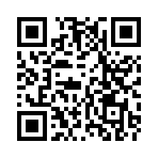QR Code for 3B3zTJQH46HTXPtaM6MBL86CmhVXvJ7dsP