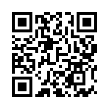 QR Code for 3B3zceH2Qnq1a7qBash2TMMPas6xDs1352