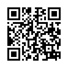 QR Code for 3B3zeUJFMY4Apvjde1u5WHdG2xLDEpWCbX