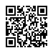 QR Code for 3B3zphBQKFPYkyxmmcXs8xrrqhtmFe5bp4