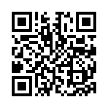 QR Code for 3B3zsaMsxbiLN9LTfRbdVGQKiG1wTKyLCR