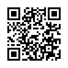 QR Code for 3B41GPb9tKWUJQiVqpb5HmeaUS1tCnwFSM