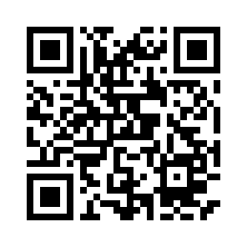 QR Code for 3B41KPt3efFuKDVyRC67dwkci3Md3bZHgV