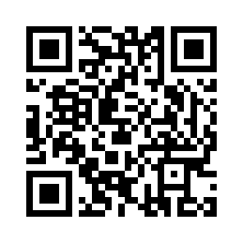 QR Code for 3B41LQREeBABMeebMEpP7Jw8DMzAXgpoGj