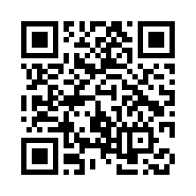 QR Code for 3B41aX3ePP5DT2MuMFcYAYMptcPE8b3Mco