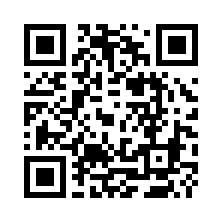 QR Code for 3B41acrrnN6KoRnkSh5uHaCLsRTz7pkCsP