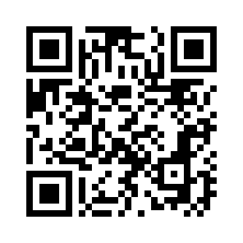 QR Code for 3B41brBBbUS7nuWm4Q22oM7Xft69Ehqtyb