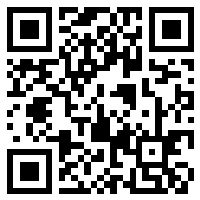 QR Code for 3B41cLenKsmos9eWSo2kp2oyF5inj49jsL