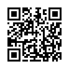 QR Code for 3B41iQNPD5dbcEpLy5nREHuu37rekUfQot