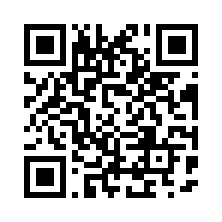 QR Code for 3B4215HXycfN8e14ZTn5mnAPST3igDKxYN