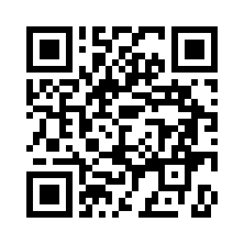 QR Code for 3B424pfcVMcVeJn7CWeMobhEUmhHLA9YAu