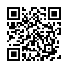 QR Code for 3B42RQVLAPXUdGf99HmGAp6M1D9mjNa9o2