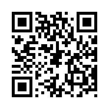 QR Code for 3B42TpzhyQuZVCK1Vce9GBhrQjvsEdY9vs
