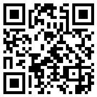 QR Code for 3B42Va2SeDxhMRQTYxYHuvpD83kvrJ7vui