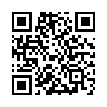 QR Code for 3B42cxNaYrLNmrWXdzMMbzcaAzcXSUDupW