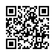 QR Code for 3B42eifeALoBwYkwqAf5BHtUmLVAcoD6wd