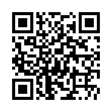 QR Code for 3B42jMKpn4CLLDe6XQ55e24XENK7PSRFoq