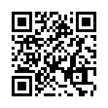 QR Code for 3B42q8G9iXT6HdrDFsdDJWWwPxDgP3D67C