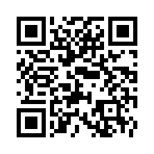 QR Code for 3B42wjtTg2iPv2LS3tptJ1hgAWf7GcP6Ju
