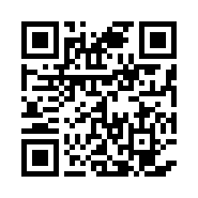 QR Code for 3B435Fgk1guSVJmemw6YezCSrf7BeoSTKP