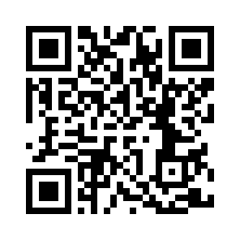 QR Code for 3B439PBP3ukeGFJMXPobdnAorvhpteQxHM