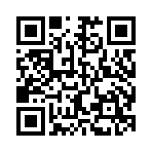 QR Code for 3B43DdSA46i622e2V92LArRM765CxyyrXJ