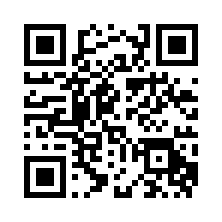 QR Code for 3B43VyMFLWWZ2xyYg4gCU2tshD8JyCdAx1