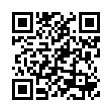 QR Code for 3B43WECkD6cngjvjsj4K5LC2pSpQY6fMUM