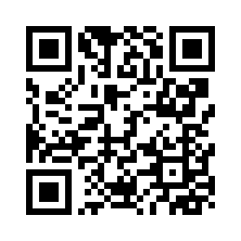 QR Code for 3B43dekW1aCYr7PCx74ELkNX19PSgjdU1P