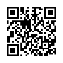 QR Code for 3B43f2apkGZssLFsSJr8rZEDAiXenYxM5H