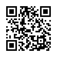 QR Code for 3B43fbBGZ8Nk4bYYeUbVHdAnetEBwzxai6