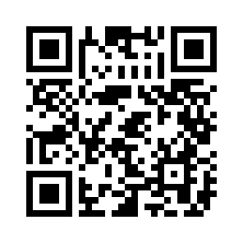 QR Code for 3B43kydJrT1LzEpFsSASeCBDZNev4UsA5j