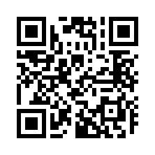 QR Code for 3B43nqiPRr5WQ6dBv4FpdQZhwraRi5prah
