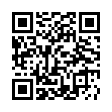 QR Code for 3B43qTpYnxuWu2fpHNmSZXdQJSVB2DyyJB