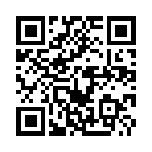 QR Code for 3B43vD5o7FQS87gWGLyKDEojP6zu5TfNBD