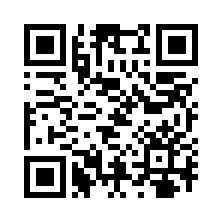 QR Code for 3B43xSd8EszFsiroGC1ZXksDpoqdYXTb4f